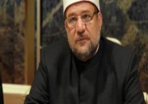 الأوقاف: لم نحدد موعد عودة الصلاة بالمساجد والأمر متروك للجنة إدارة الأزمة