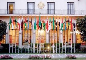غدا.. انطلاق الاجتماعات التحضيرية للجلسة العامة للبرلمان العربي بالجامعة العربية