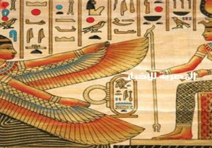 العلم يكشف عن " لغز عائلي فرعوني"