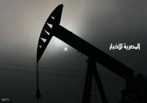 النفط "يعوض" نزيف أسواق المال