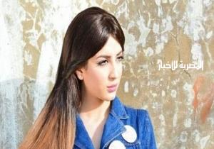 الجزائر.. أزمة بعد رفض وزارة الثقافة مساعدة فنانة مشهورة للسفر إلى مصر