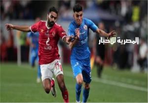 اتحاد الكرة يشكر الإمارات ويهنئ الزمالك.. ويحيل أحداث «السوبر» للانضباط