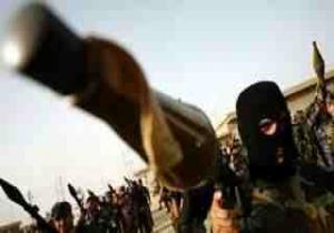 حيدر العبادي :يعلن بدء العمليات لتحرير الفلوجة من قبضة "تنظيم الدولة الإسلامية"