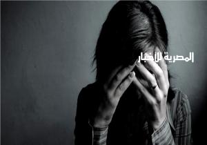 بعد قتلها زوجها.. العشيق للمتهمة: «اللي تخنق جوزها متنفعنيش»
