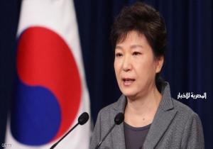 بيونغيانغ تصدر أمرا بإعدام الرئيسة السابقة لكوريا الجنوبية