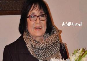 رحيل الممثلة المصرية محسنة توفيق عن عمر 79 عاما