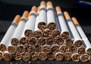 كم دقيقةً يفقدها المدخنُ من عمره مع كل سيجارة؟
