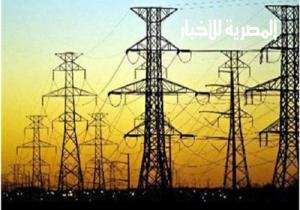 الكهرباء: إلغاء فواتير الاستهلاك حال ثبوت القراءات العشوائية