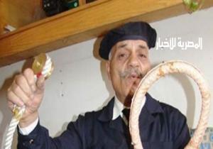 عشماوي يكشف: وائل شلبي لم يخنق نفسه بيده.. و"هذا ما حدث"