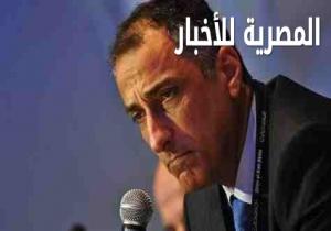 طارق عامر: الحفاظ على قيمة الجنيه كلفنا "مليارات الدولارات"