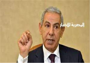 وزير التجارة الأسبق يدرس الترشح لرئاسة نادي الزمالك