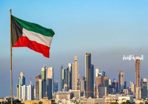 الكويت تطالب مجلس الأمن بإدانة أعمال العنف لسلطة الاحتلال ضد المدنيين الفلسطينيين