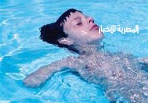 التقاصيل الكاملة للطالب الغارق في مجمع حمامات السباحة باستاد القاهرة