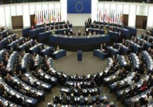 البرلمان الأوروبى يدعو إلى تعزيز دور منظمة الأدوية فى الاتحاد الأوروبى