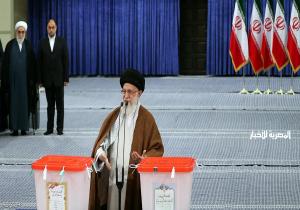 انتخابات إيران.. المتشددون والمعتدلون وجهان لعملة المرشد