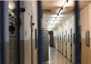 الدنمارك تستأجر 300 زنزانة في كوسوفو لتخفيف اكتظاظ سجونها