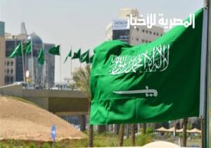 رسمياً.. السعودية تعلن اسم أول شركة متورطة في الفساد