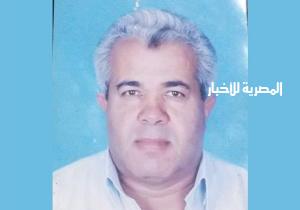 الشهيد 44.. «أطباء الدقهلية» تنعى الدكتور أحمد الباز بعد وفاته بكورونا