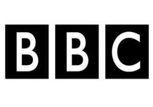قناة BBC في عيون المصريين: تنفذ أجندة إرهابية