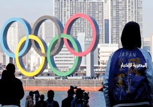 العالم يترقب افتتاح دورة الألعاب الأولمبية بطوكيو وسط إجراءات غير مسبوقة