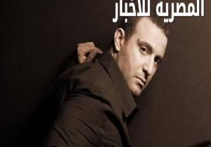 احمد السقا حالة سيتحدث عنها التاريخ في صناعة السينما المصرية