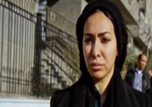 تأجيل محاكمة مريهان حسين وضابطى الهرم فى قضية "الكمين" لـ 16 يوليو