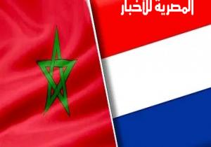 هولاندا: تدخلات المغرب هي رد فعل على حصار "البوليساريو" لمعبر الكركرات