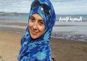 الغارديان.. حكم بالسجن المؤبد على مليونير من أصول خليجية لقتل " فتاة  "بريطانية مسلمة