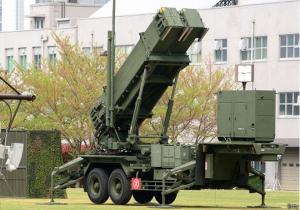 بولندا تبرم صفقة صواريخ وسط تصاعد التوتر مع روسيا