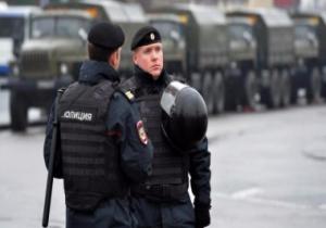 ارتفاع ضحايا انفجار قنبلة بمدرسة فى موسكو لـ12.. والسلطات:طالب وراء الهجوم