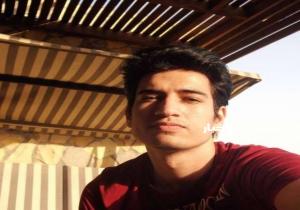 انتحار طالب مصري من برج القاهرة