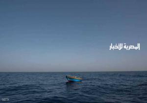 خفر السواحل المغربي ينتشل جثث مهاجرين في البحر