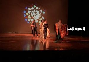 متحف الحضارة يحتفل بالمعماري الكبير حسن فتحي