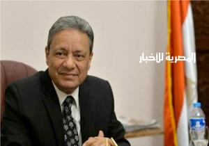 كرم جبر رئيسا للمجلس الأعلى لتنظيم الإعلام.. وصالح الصالحي عضوا