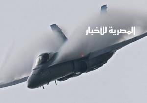 إسقاط طائرة قطرية تحمل أسلحة لـ"داعش" في ليبيا