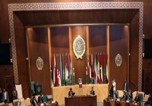 بروتوكول تعاون بين البرلمان العربى ومجلس النواب بمجال استخدام التكنولوجيا