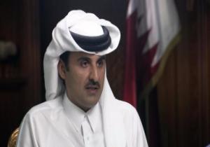 "قطرى أرفض تدويل الحرمين" هاشتاج يتصدر ترند الدوحة