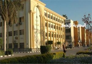 أستاذ بجامعة المنصورة يفوز بجائزة الشيخ خليفة التربوية في مجال التعليم العالي