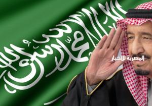 بـ"أوامر ملكية".. السعودية تعد قانوناً للتحرش خلال 60 يوما