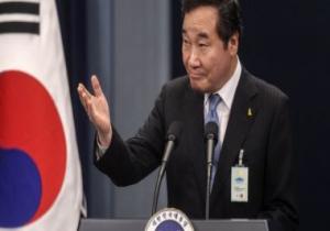 الشركات الكورية الجنوبية ترغب من حكومتها التفاوض مع اليابان
