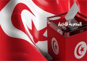 انطلاق الانتخابات التشريعية التونسية بالخارج