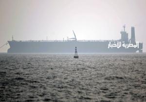 الحوثيون: ناقلات النفط هدف لنا وصواريخنا ستطال مصر والسودان