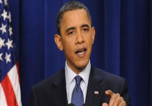  دعوة أوباما لـمؤتمر الإرهاب محاولة أمريكية لإثبات الزعامة