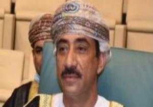 سفير سلطنة عمان مهنئا مصر على إنهاء أزمة السفينة: جهود عظيمة اسكتت المشككين