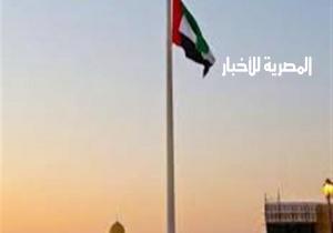 أول قرار من الإمارات بعد استشهاد 5 دبلوماسيين إماراتيين في هجوم قندهار