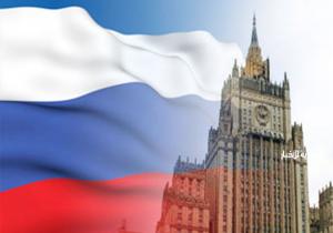 موسكو تدعو الاتحاد الأوروبي والناتو للكف عن تزويد كييف بالأسلحة