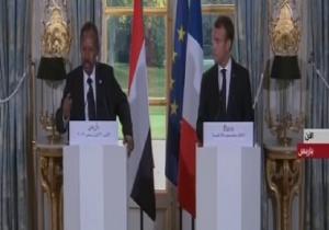 رئيس الوزراء السودانى: ما حدث فى السودان تغيير عميق.. ونقدر دعم الأشقاء