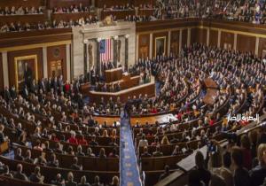 مجلس الشيوخ الأمريكي يقر مساعدات بـ 95 مليار دولار لإسرائيل وأوكرانيا وتايوان