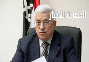هآرتس: عباس رفض لقاء الرئيس الإسرائيلي "ريفلين" في بروكسل