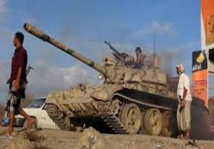 المتمردين الحوثيين انسحبوا، بشكل شبه كامل، من الحدود الغربية لمحافظة صعدة اليمنية مع منطقة جازان السعودية